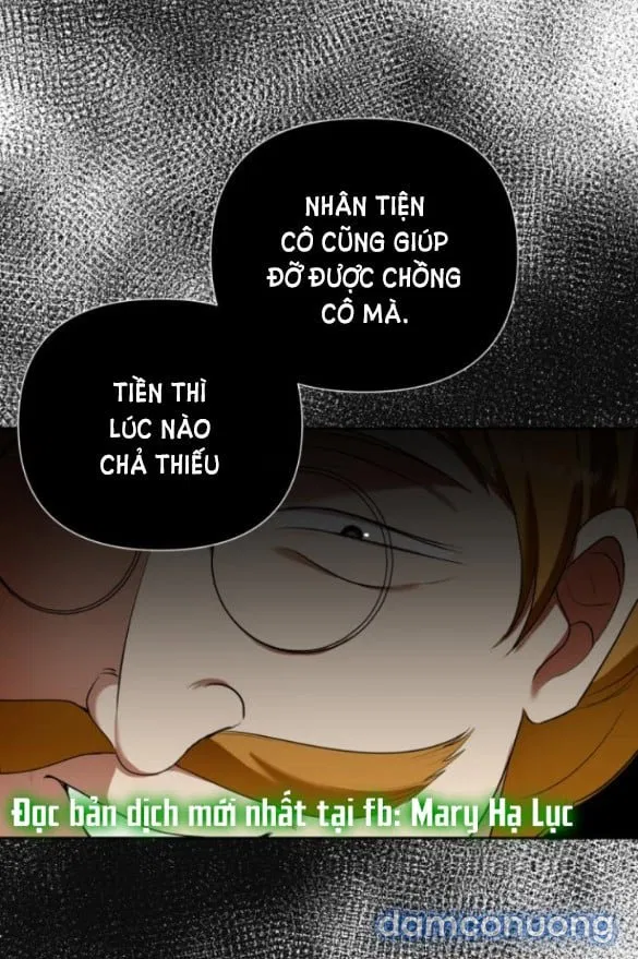 Hãy Giết Chồng Tôi Đi 