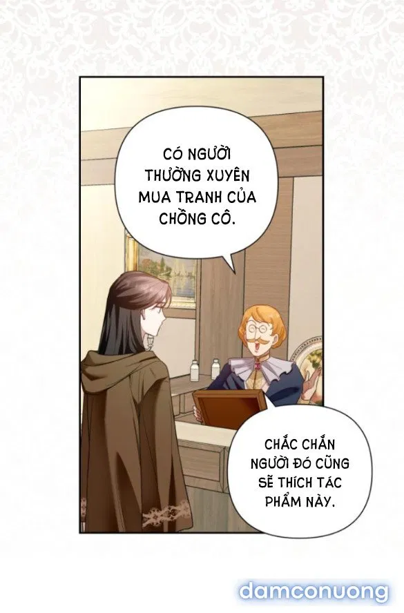 Hãy Giết Chồng Tôi Đi 