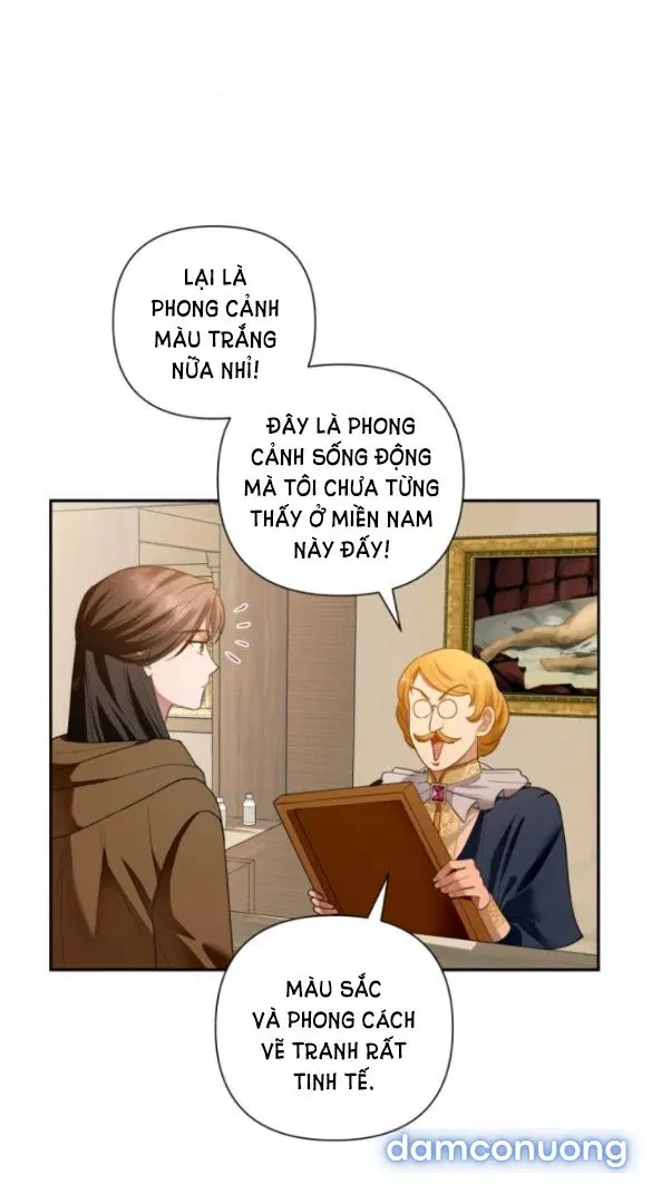Hãy Giết Chồng Tôi Đi 