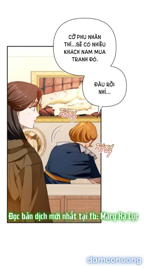 Hãy Giết Chồng Tôi Đi 