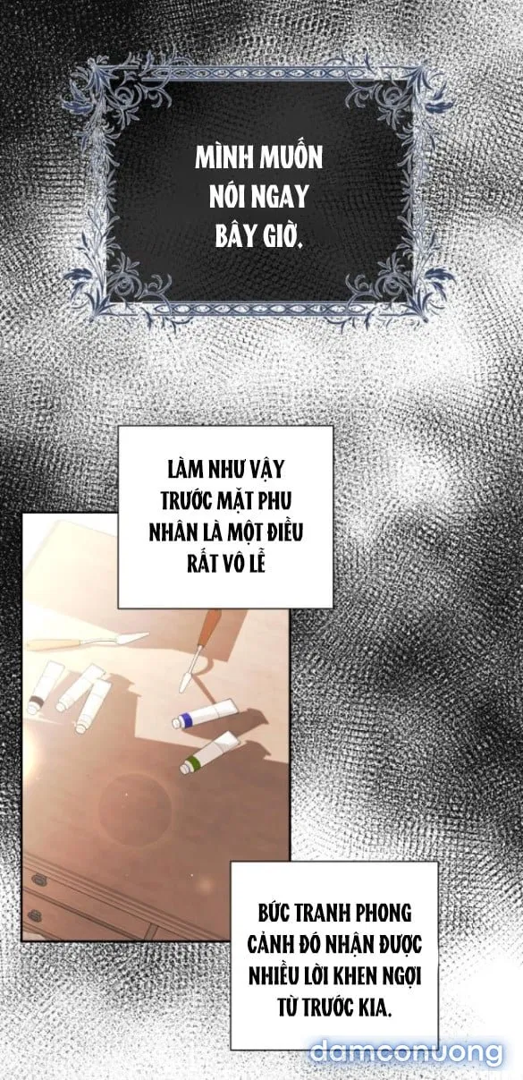 Hãy Giết Chồng Tôi Đi 