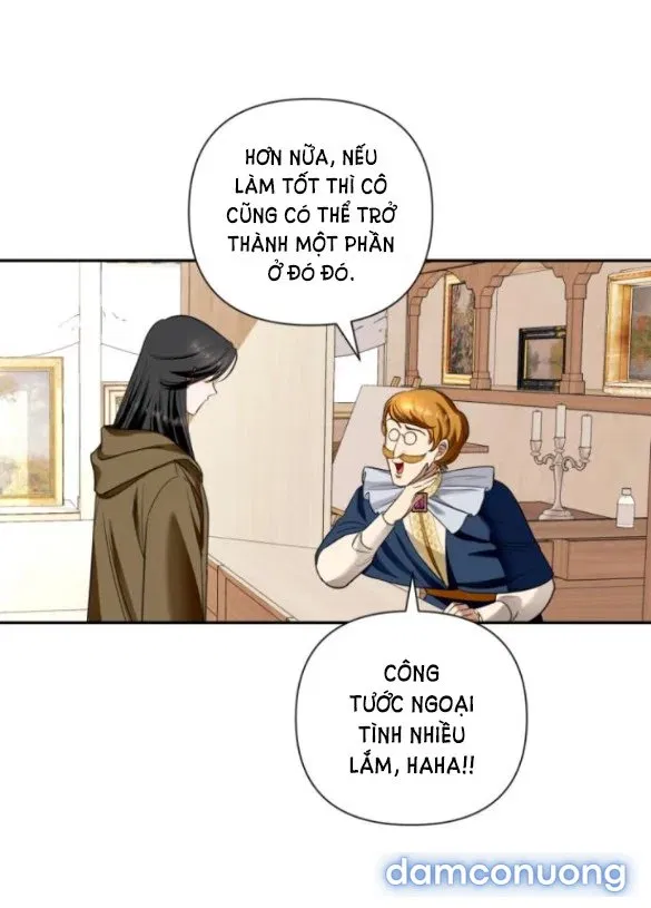 Hãy Giết Chồng Tôi Đi 