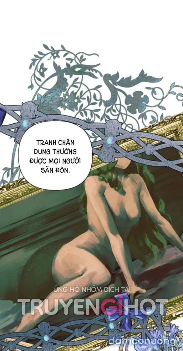 Hãy Giết Chồng Tôi Đi 