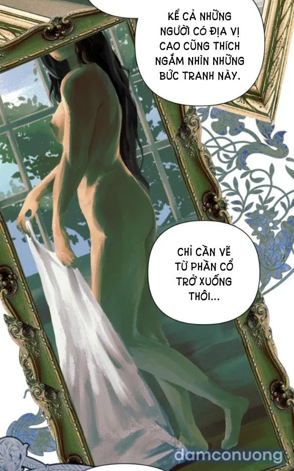 Hãy Giết Chồng Tôi Đi 