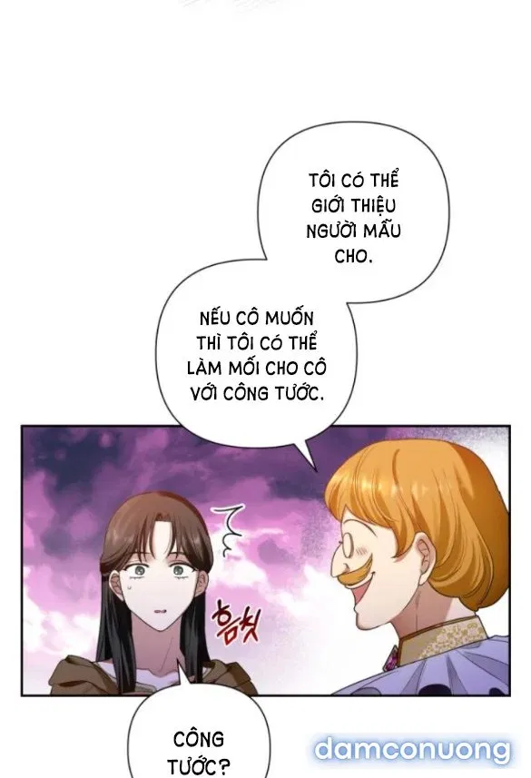 Hãy Giết Chồng Tôi Đi 