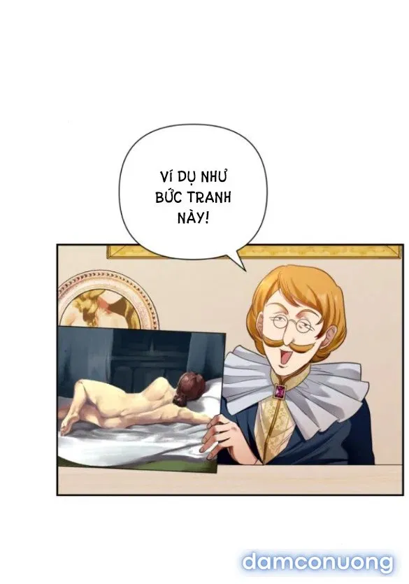 Hãy Giết Chồng Tôi Đi 