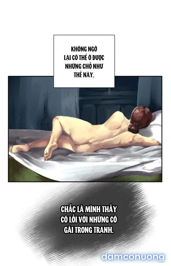 Hãy Giết Chồng Tôi Đi 