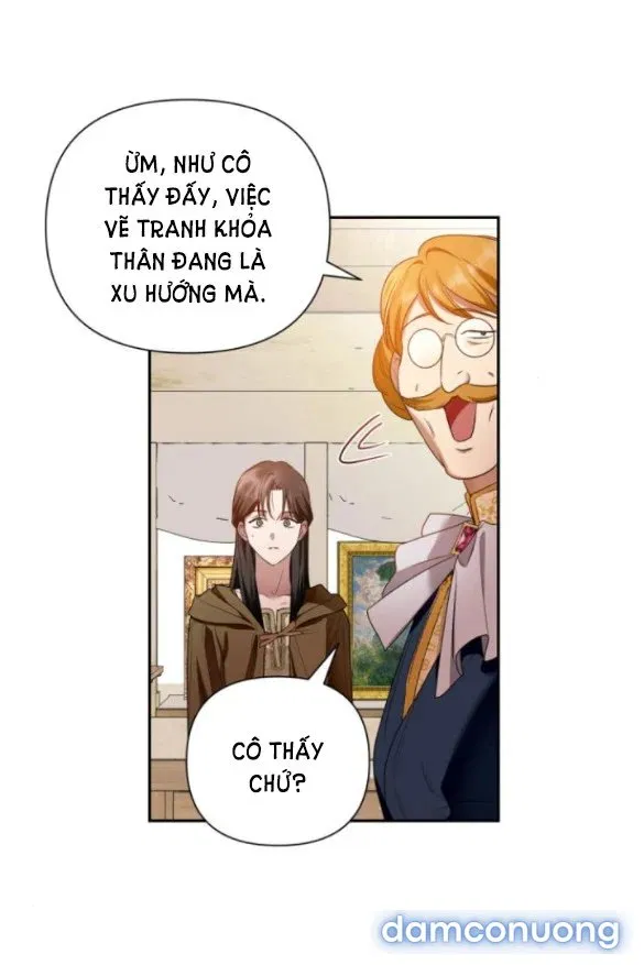 Hãy Giết Chồng Tôi Đi 