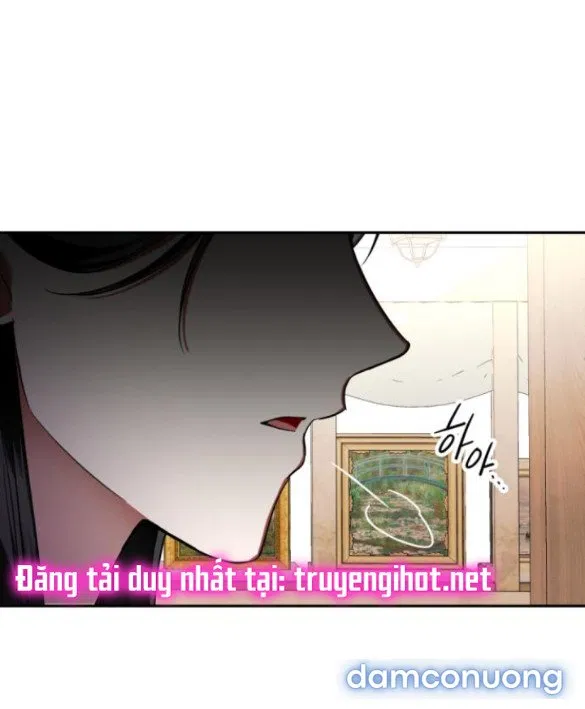 Hãy Giết Chồng Tôi Đi 