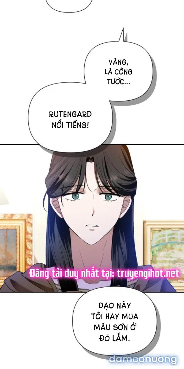 Hãy Giết Chồng Tôi Đi 