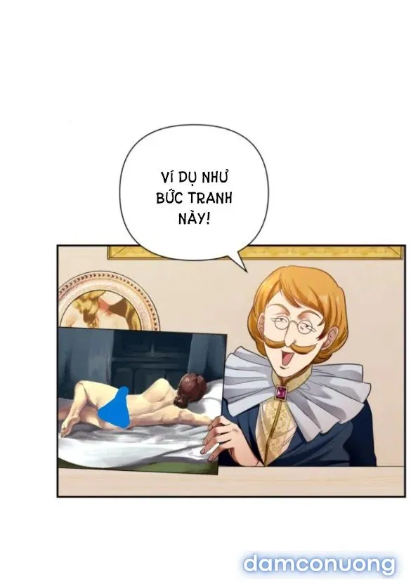 Hãy Giết Chồng Tôi Đi 