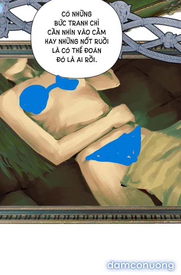 Hãy Giết Chồng Tôi Đi 