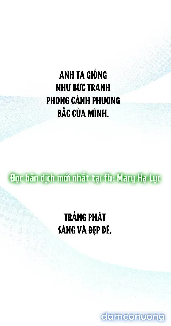 Hãy Giết Chồng Tôi Đi 