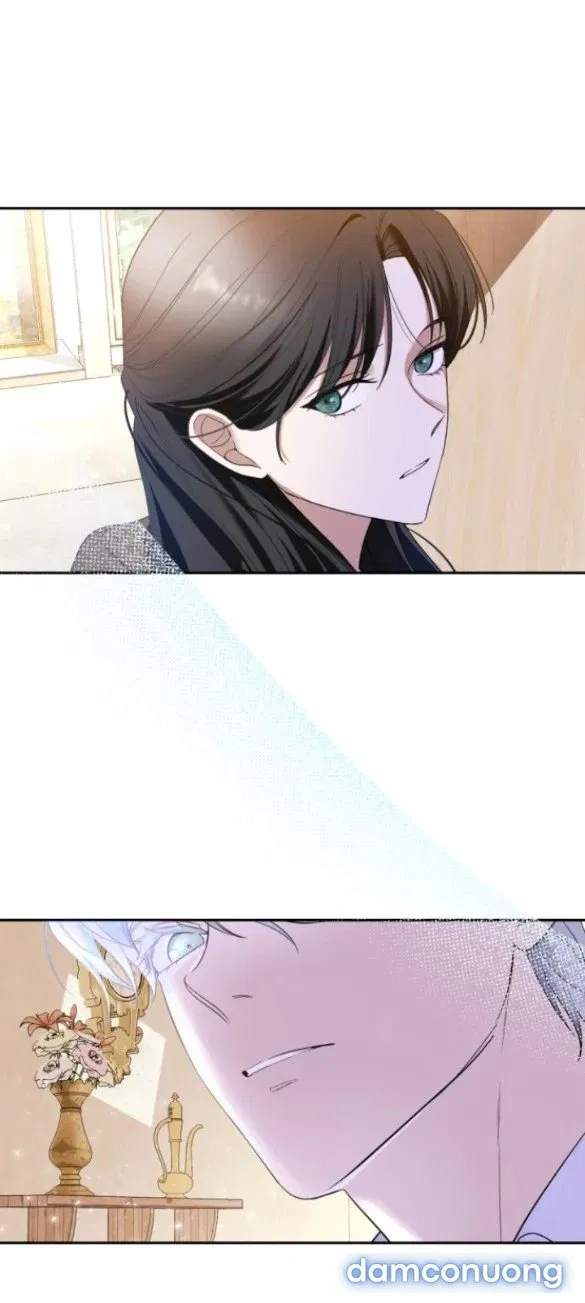 Hãy Giết Chồng Tôi Đi 