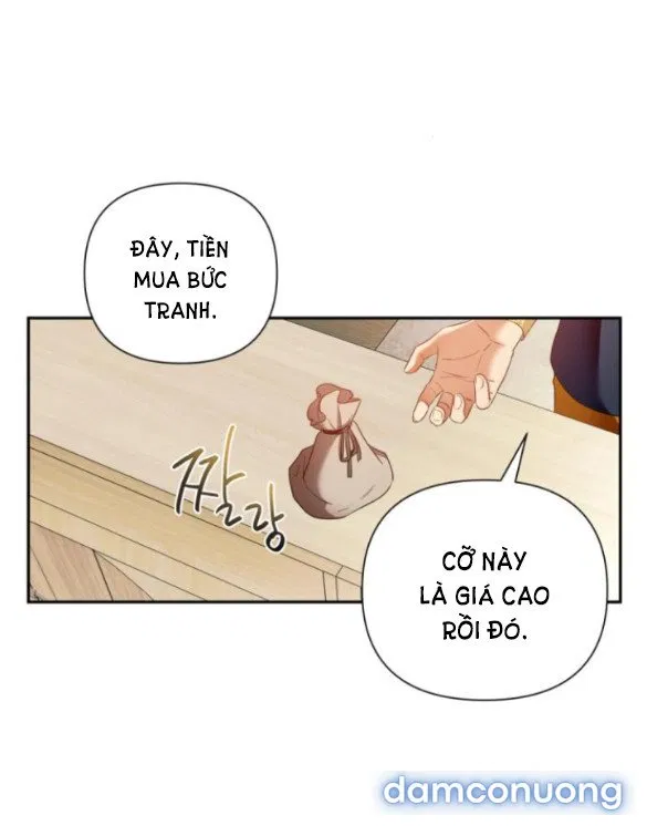 Hãy Giết Chồng Tôi Đi 