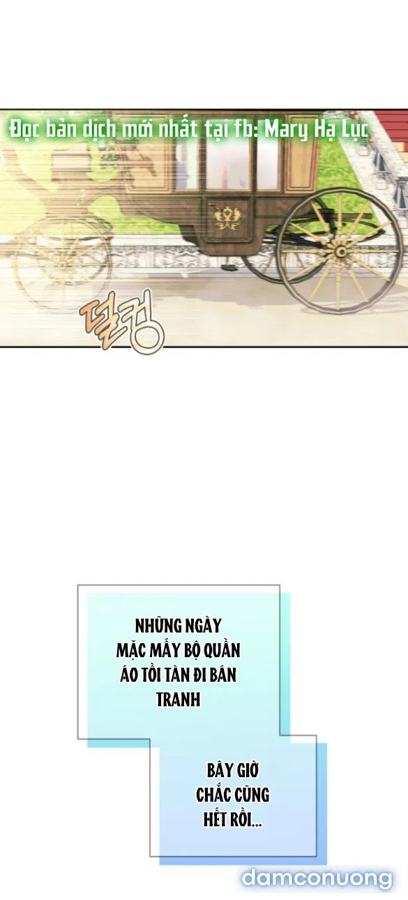 Hãy Giết Chồng Tôi Đi 