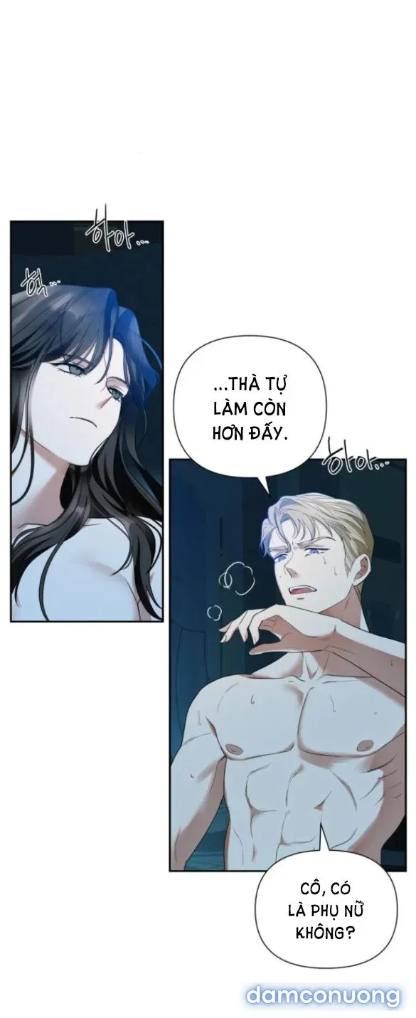 Hãy Giết Chồng Tôi Đi 