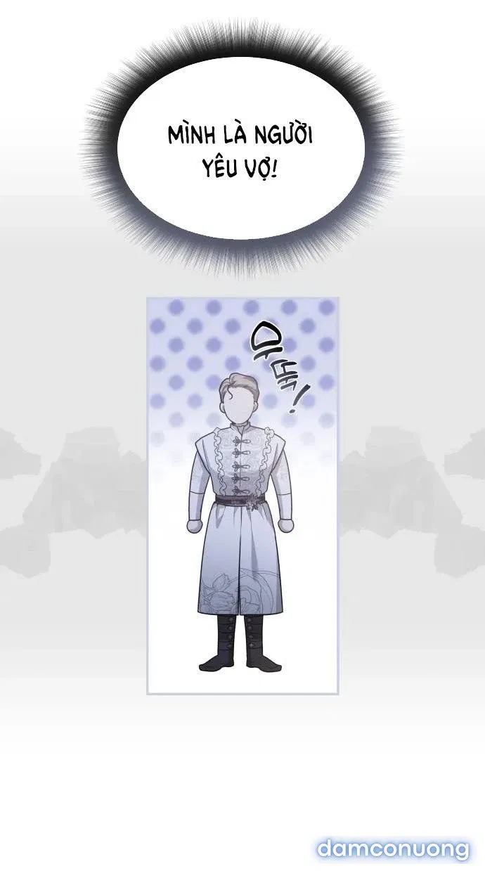 Hãy Giết Chồng Tôi Đi 