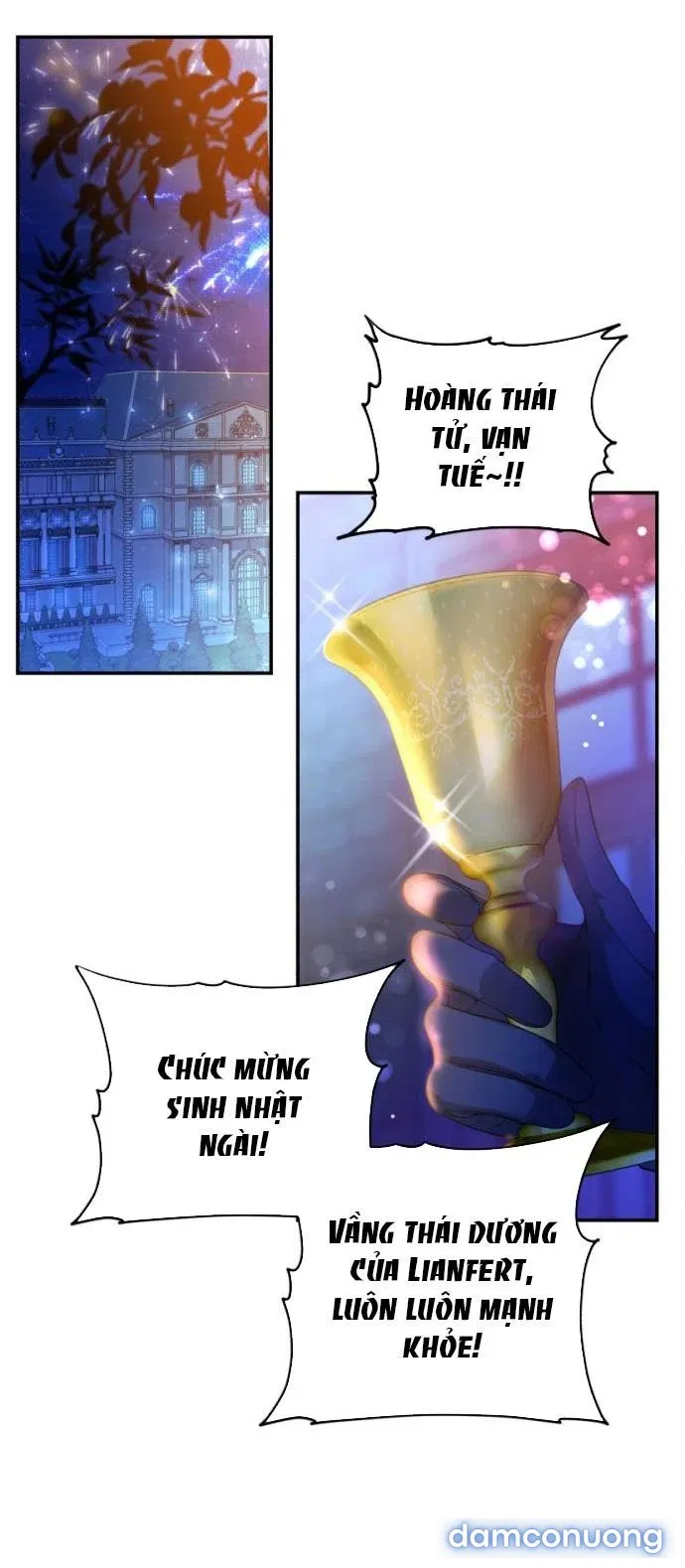 Hãy Giết Chồng Tôi Đi 