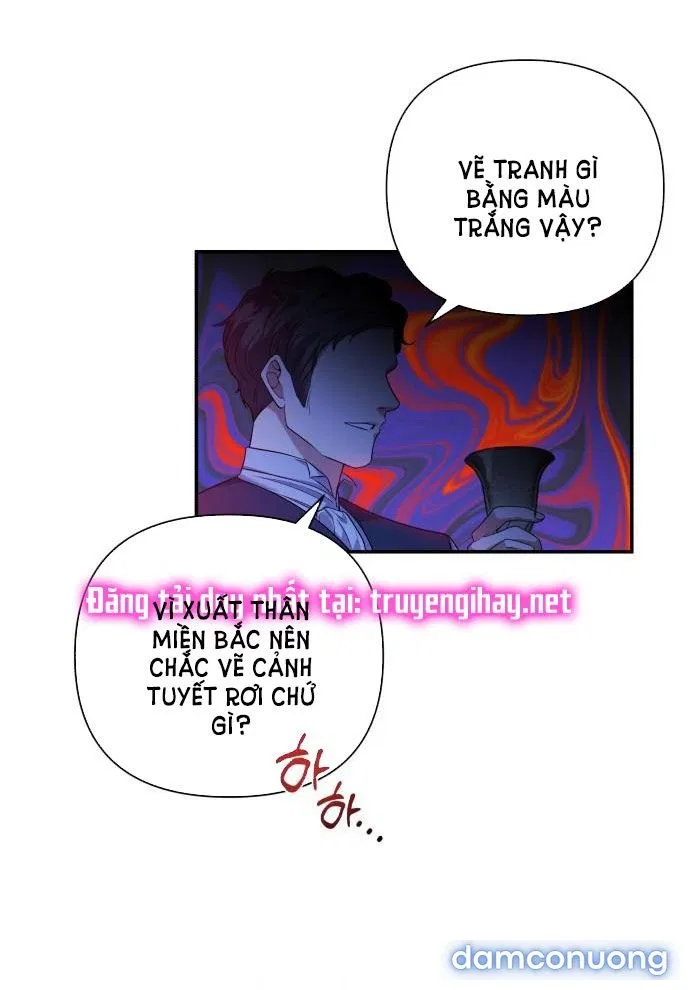 Hãy Giết Chồng Tôi Đi 