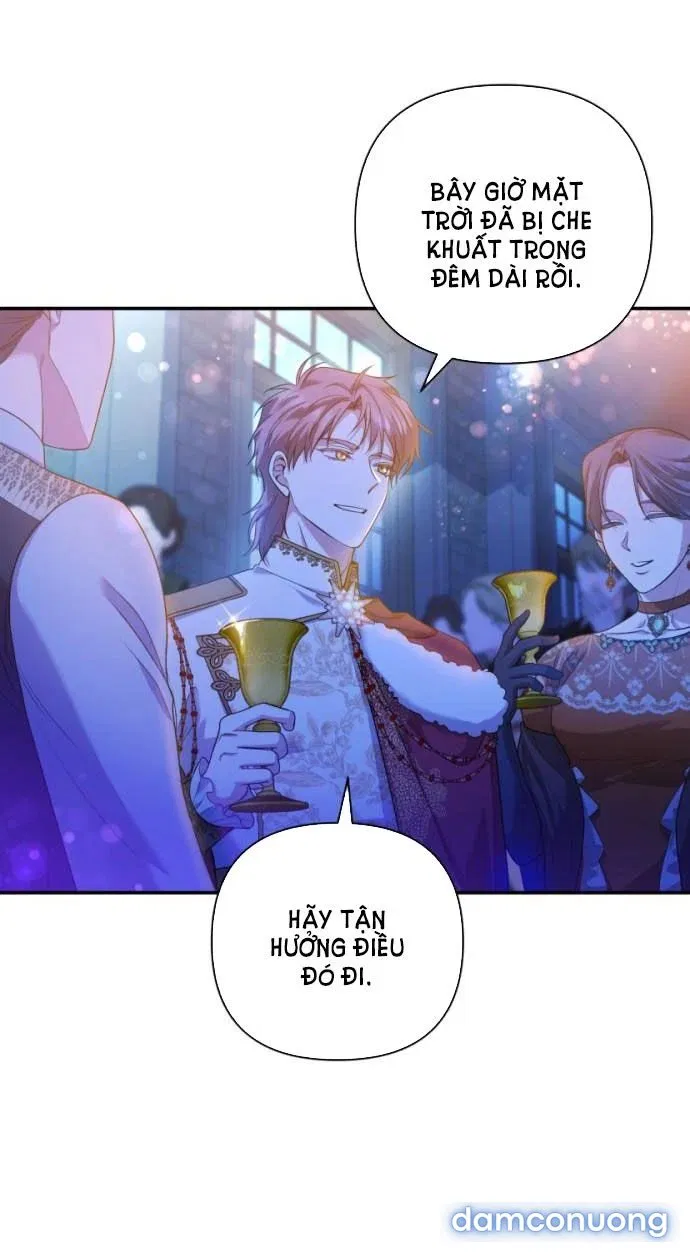 Hãy Giết Chồng Tôi Đi 