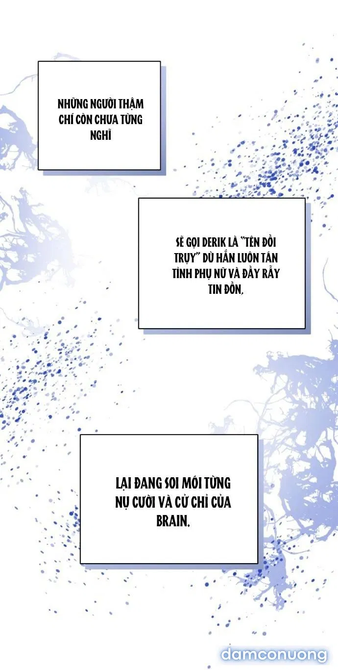 Hãy Giết Chồng Tôi Đi 
