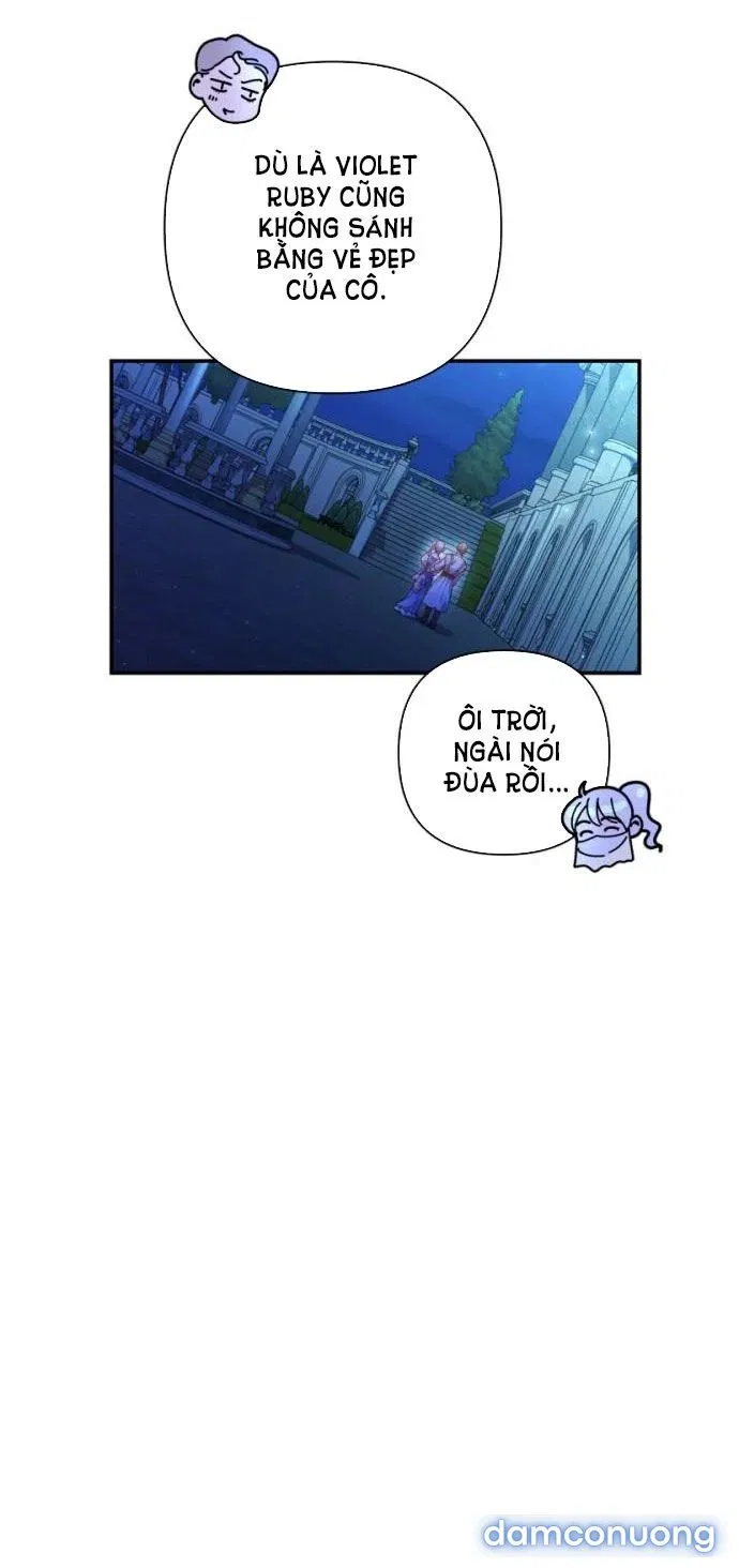 Hãy Giết Chồng Tôi Đi 
