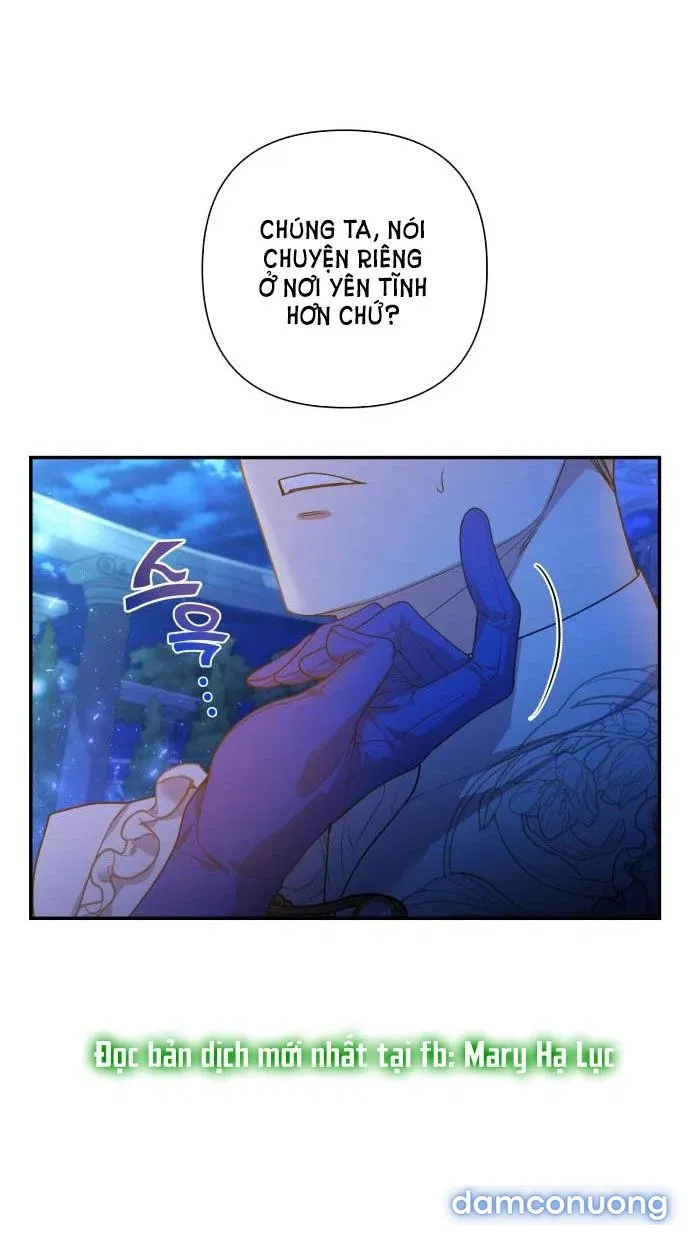 Hãy Giết Chồng Tôi Đi 