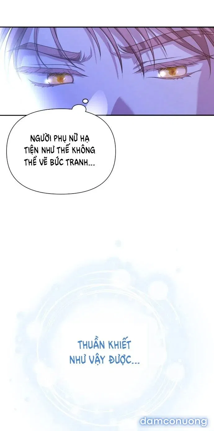 Hãy Giết Chồng Tôi Đi 