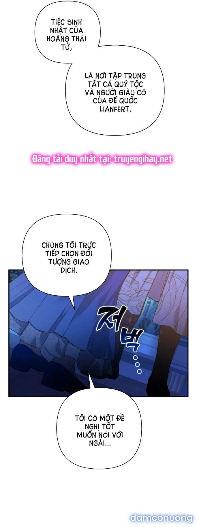 Hãy Giết Chồng Tôi Đi 