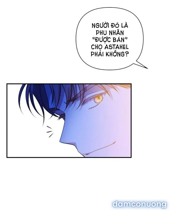 Hãy Giết Chồng Tôi Đi 