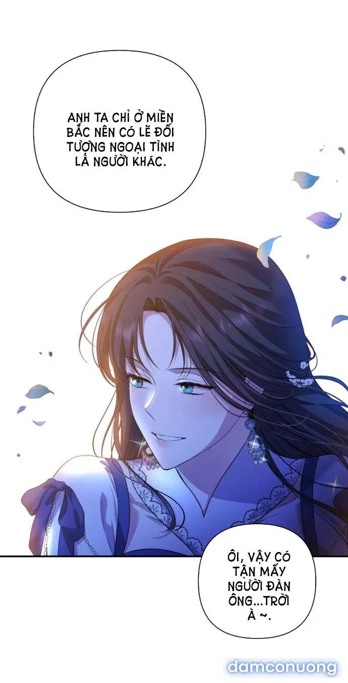 Hãy Giết Chồng Tôi Đi 