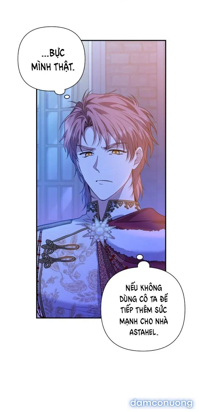 Hãy Giết Chồng Tôi Đi 