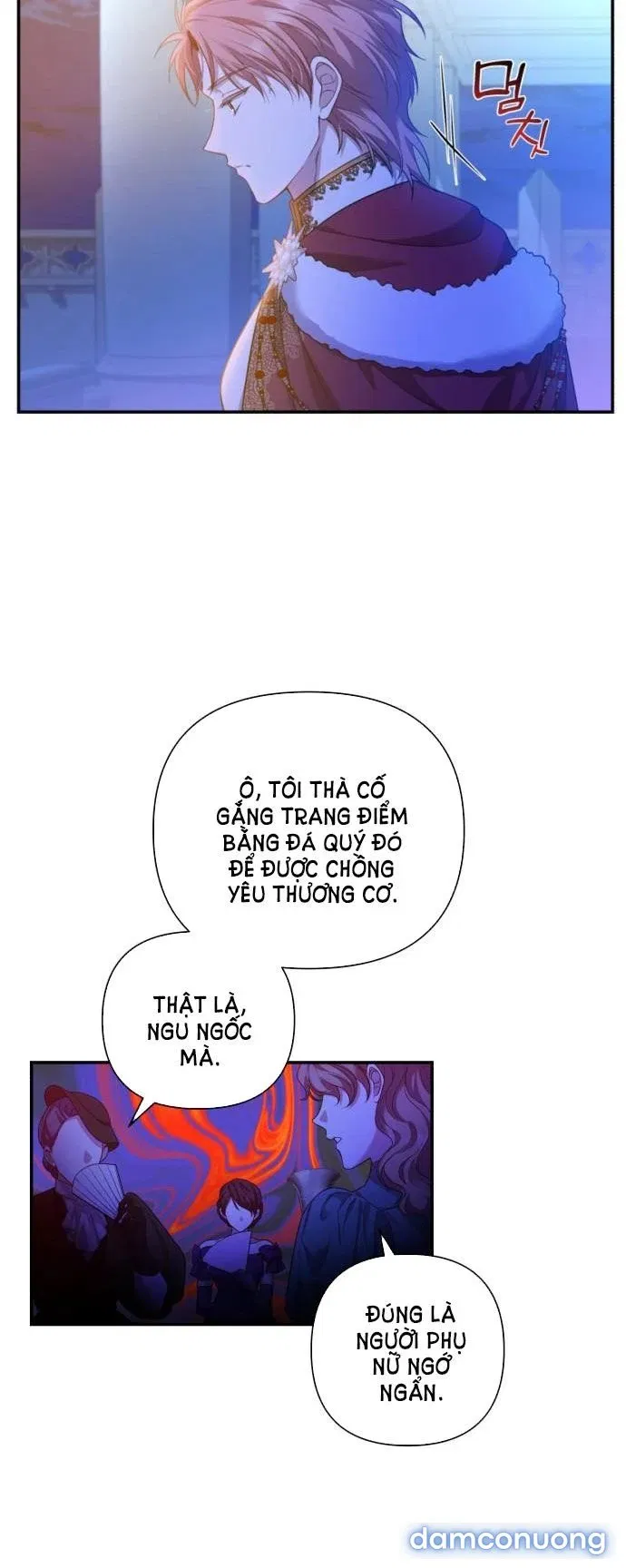Hãy Giết Chồng Tôi Đi 