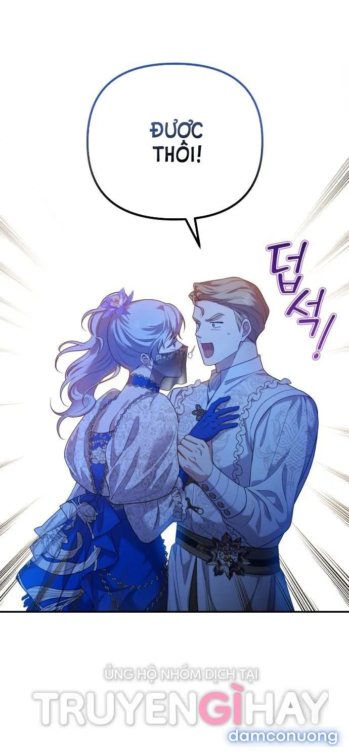 Hãy Giết Chồng Tôi Đi 
