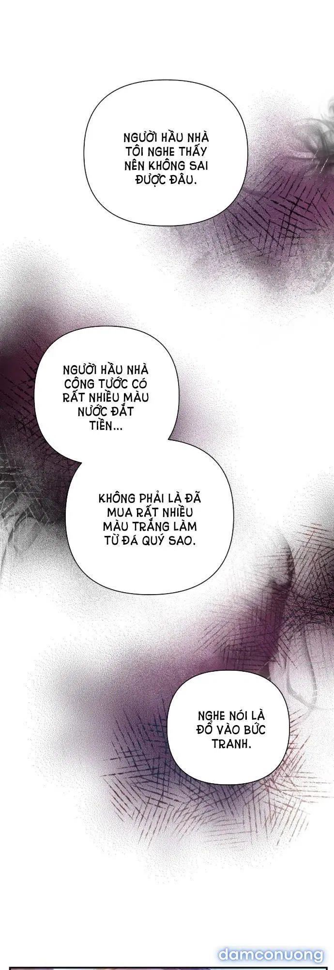 Hãy Giết Chồng Tôi Đi 