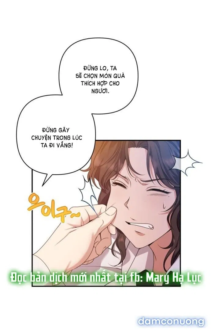 Hãy Giết Chồng Tôi Đi 