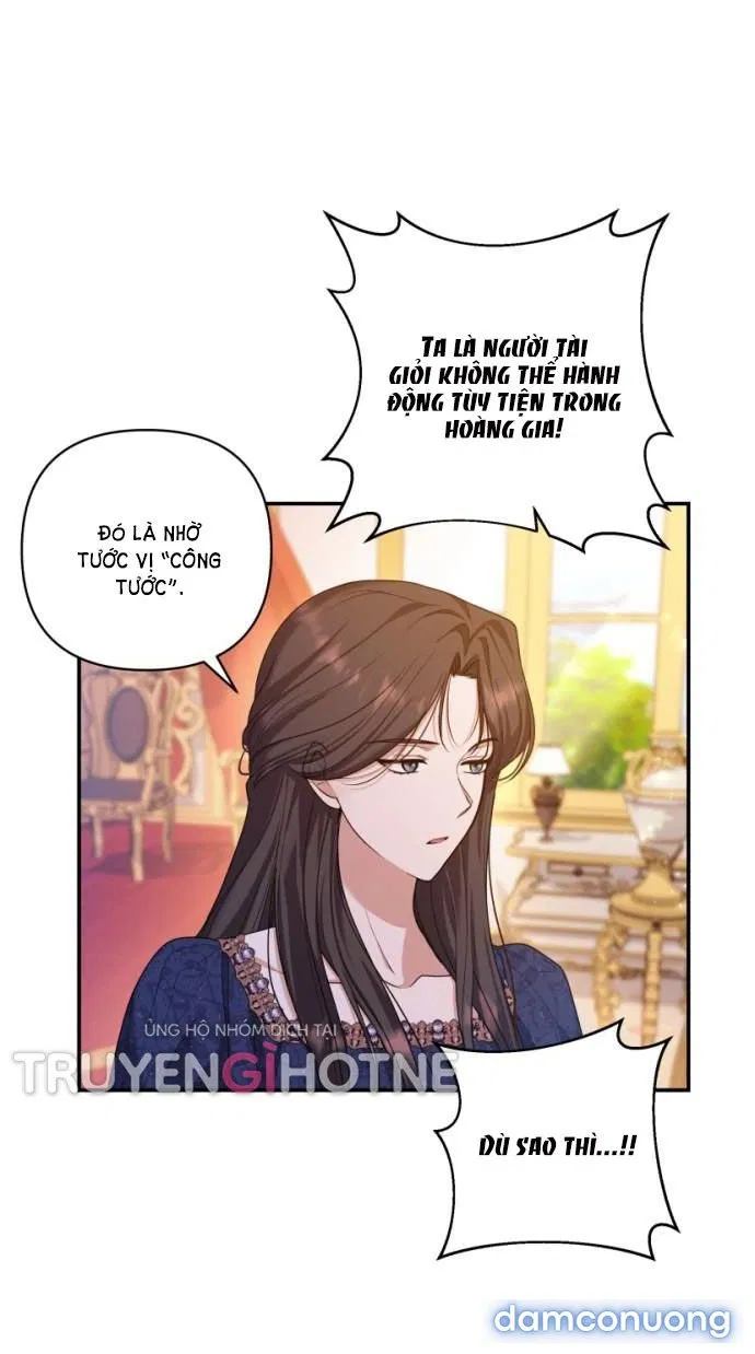 Hãy Giết Chồng Tôi Đi 