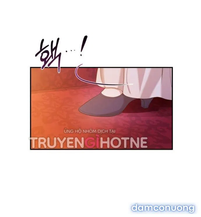 Hãy Giết Chồng Tôi Đi 