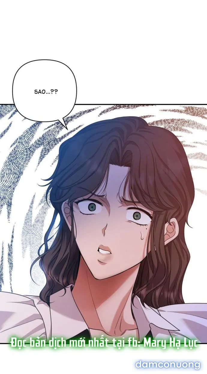 Hãy Giết Chồng Tôi Đi 