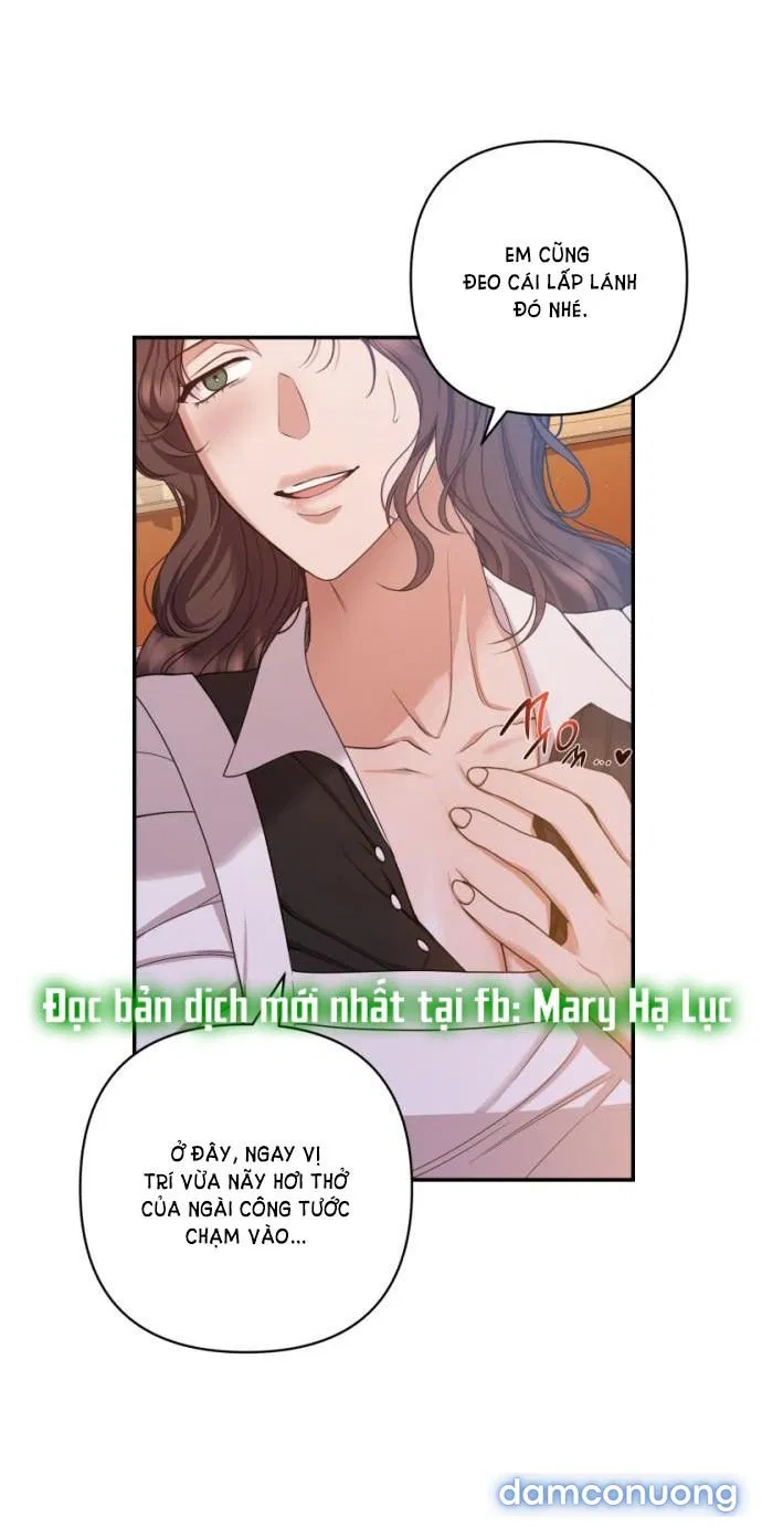 Hãy Giết Chồng Tôi Đi 