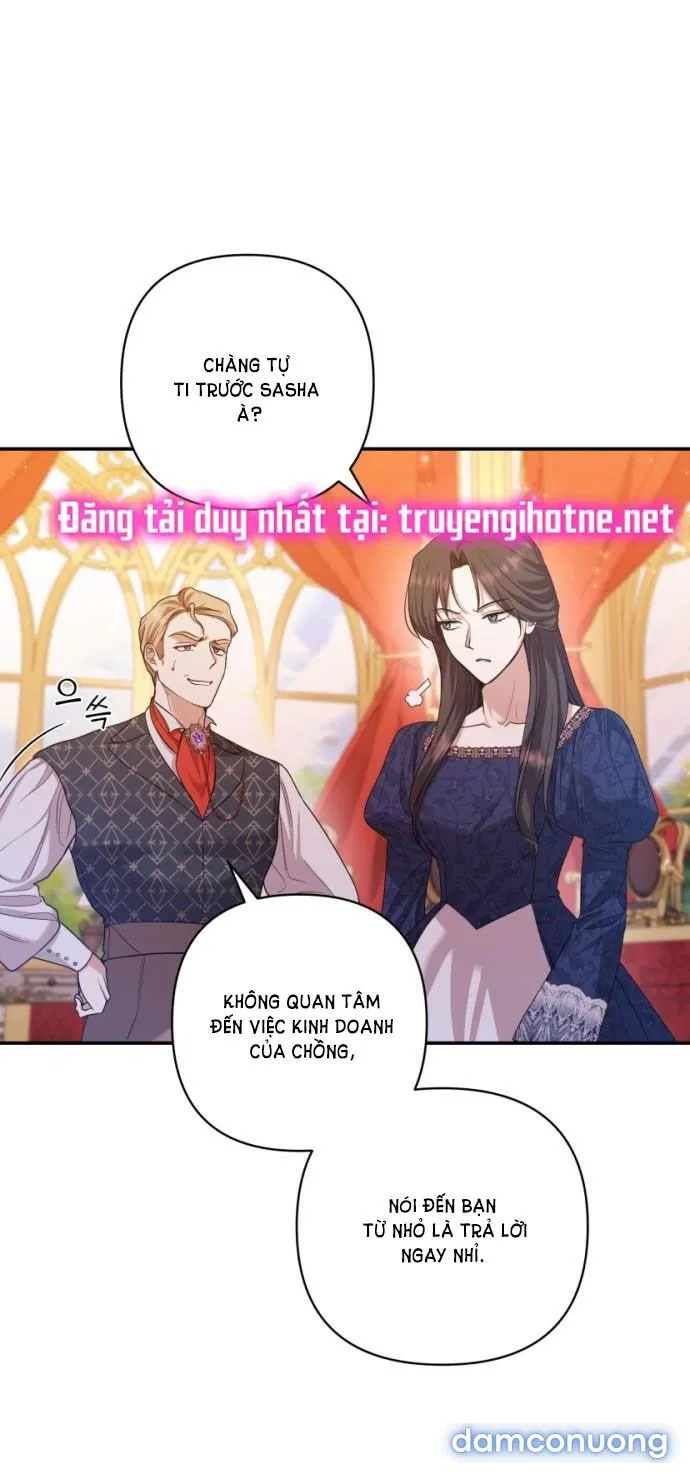 Hãy Giết Chồng Tôi Đi 