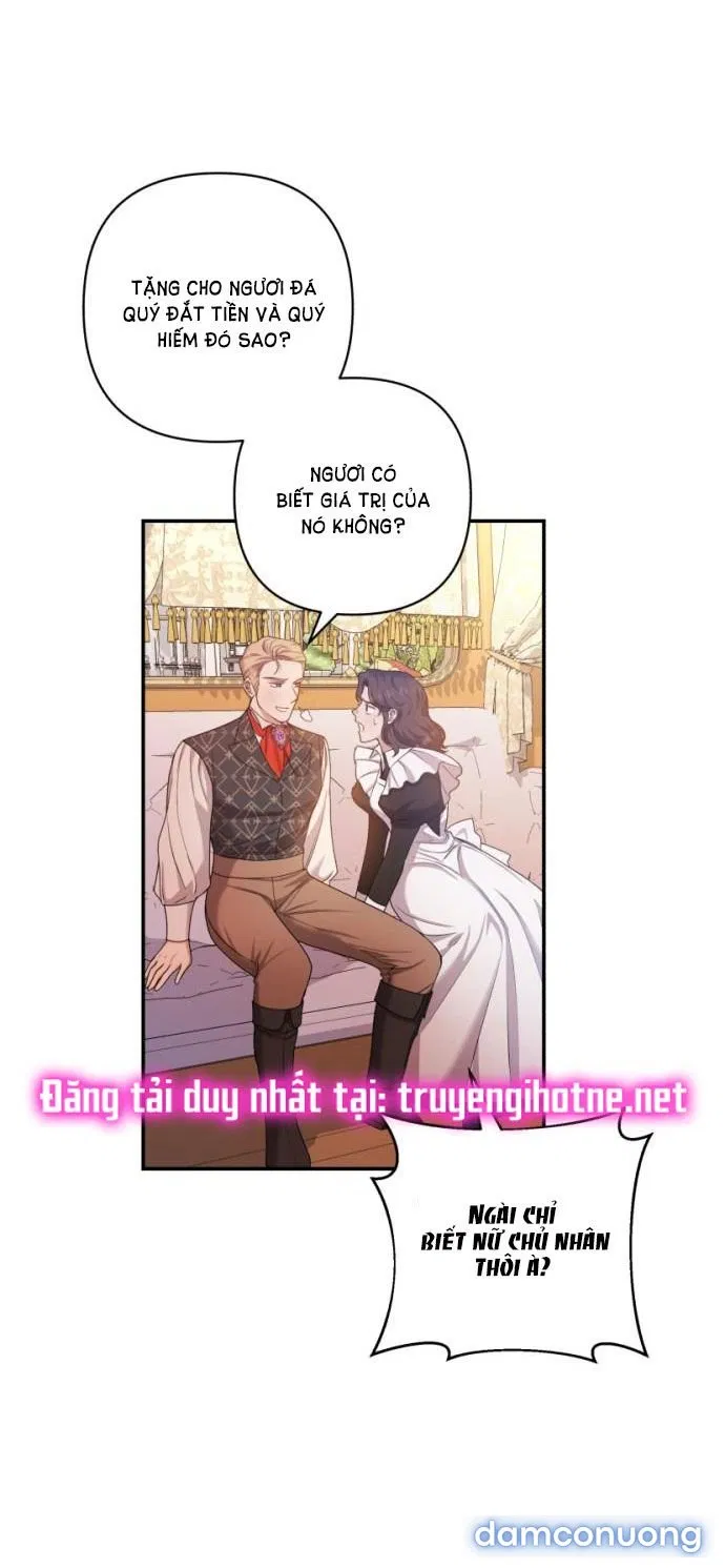 Hãy Giết Chồng Tôi Đi 