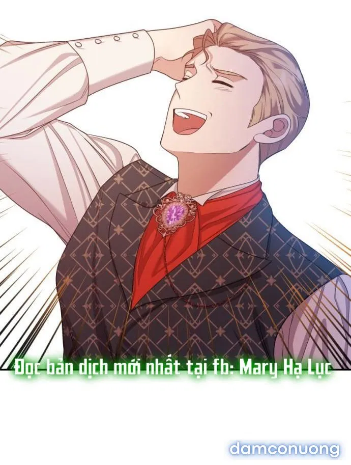 Hãy Giết Chồng Tôi Đi 