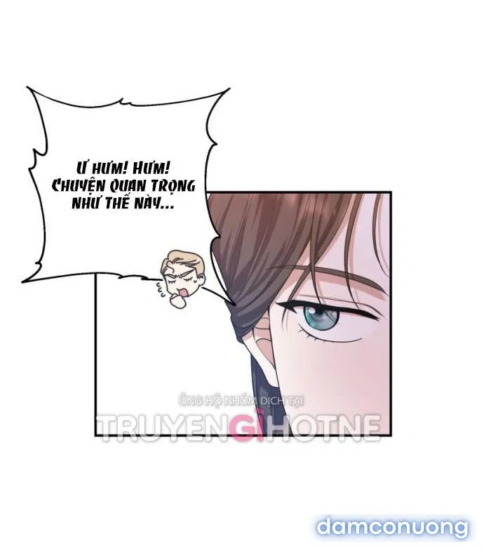 Hãy Giết Chồng Tôi Đi 