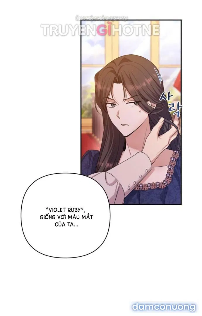 Hãy Giết Chồng Tôi Đi 