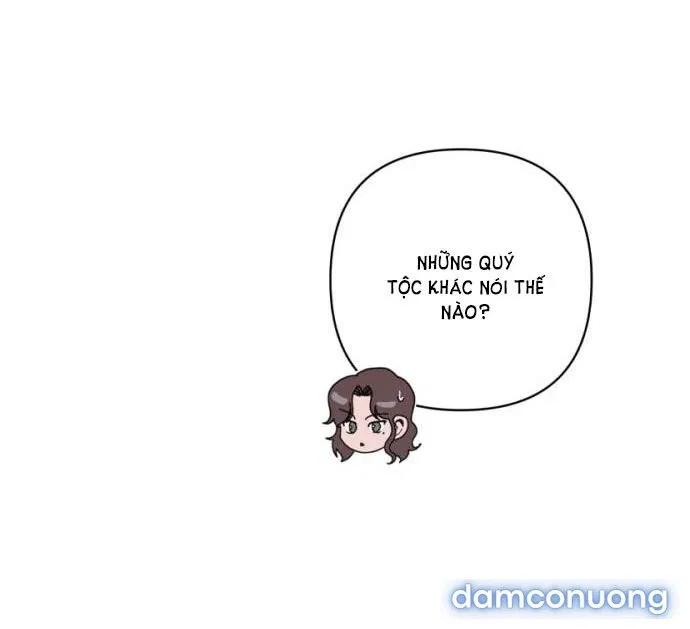Hãy Giết Chồng Tôi Đi 
