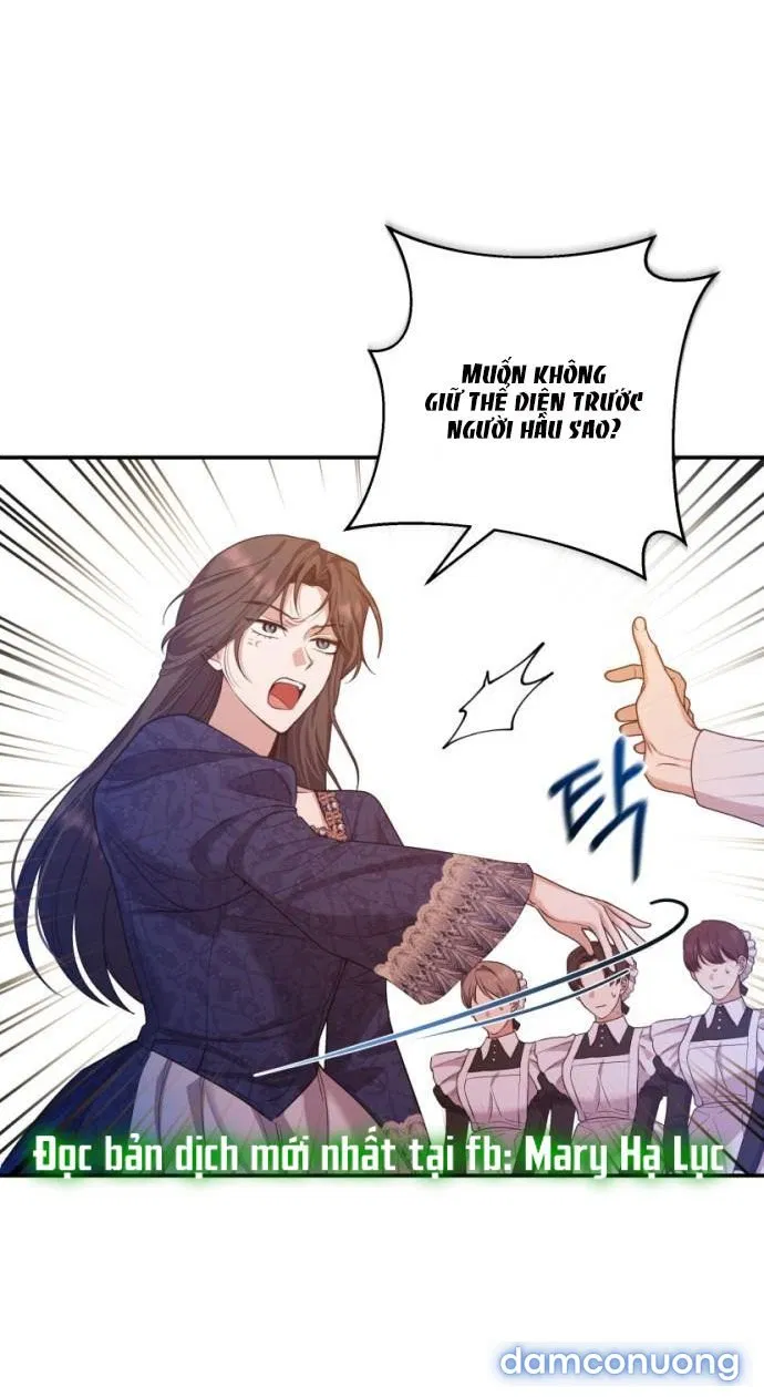 Hãy Giết Chồng Tôi Đi 