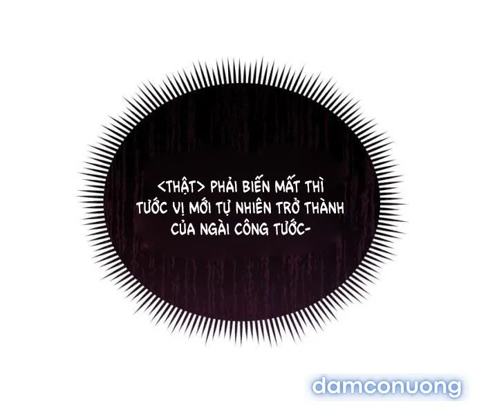 Hãy Giết Chồng Tôi Đi 