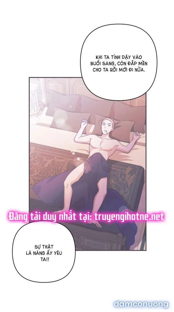 Hãy Giết Chồng Tôi Đi 